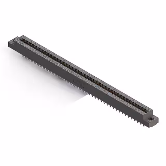 356-041-500-108 EDAC Inc.  Edgeboard Connectors